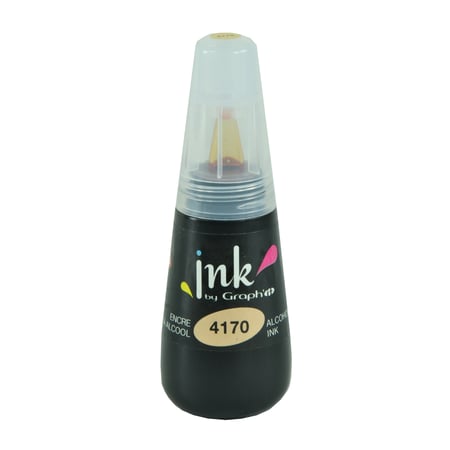 media/pim/encre-graphit-25ml-caramel-clr-3700010005213_0.jpg