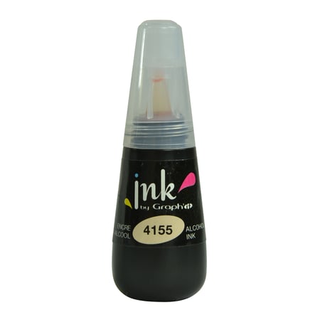 media/pim/encre-graphit-25ml-chair-3700010005206_0.jpg