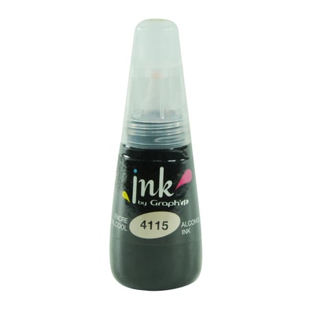 media/pim/encre-graphit-25ml-coton-3700010005176_0.jpg