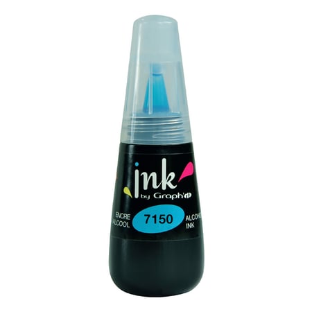 media/pim/encre-graphit-25ml-cyan-3700010005305_0.jpg