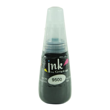 media/pim/encre-graphit-25ml-gris-neut-0-3700010005442_0.jpg