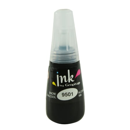 media/pim/encre-graphit-25ml-gris-neut-1-3700010005459_0.jpg