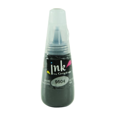 media/pim/encre-graphit-25ml-gris-neut-4-3700010005473_0.jpg