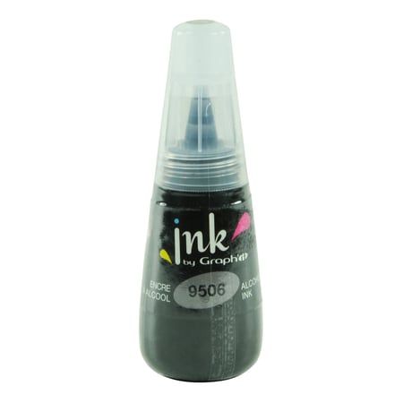 media/pim/encre-graphit-25ml-gris-neut-6-3700010005480_0.jpg