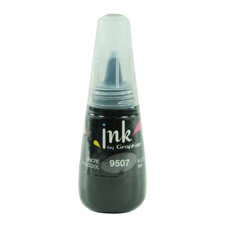 media/pim/encre-graphit-25ml-gris-neut-7-3700010005404_0.jpg