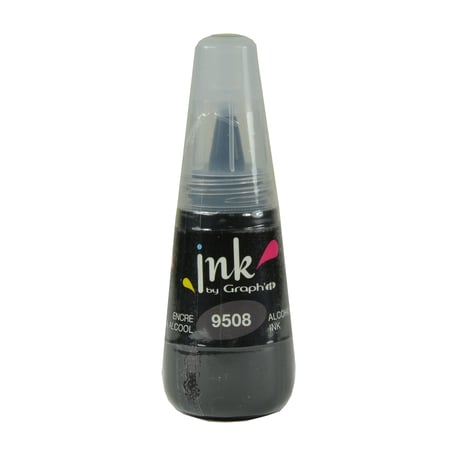 media/pim/encre-graphit-25ml-gris-neut-8-3700010005428_0.jpg