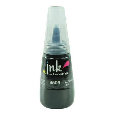 media/pim/encre-graphit-25ml-gris-neut-9-3700010005435_0.jpg