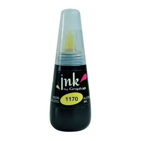 media/pim/encre-graphit-25ml-jne-soleil-3700010005114_0.jpg
