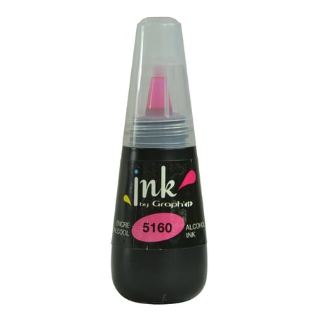 media/pim/encre-graphit-25ml-magenta-3700010005237_0.jpg