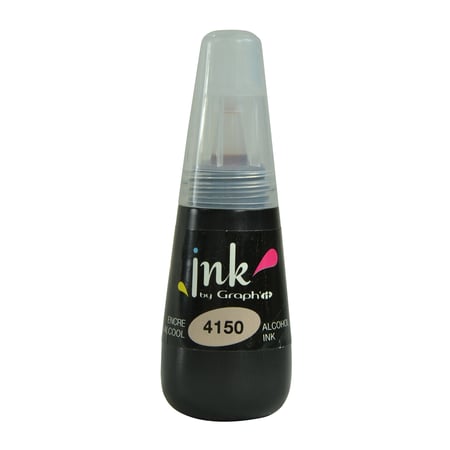 media/pim/encre-graphit-25ml-nude-3700010005190_0.jpg