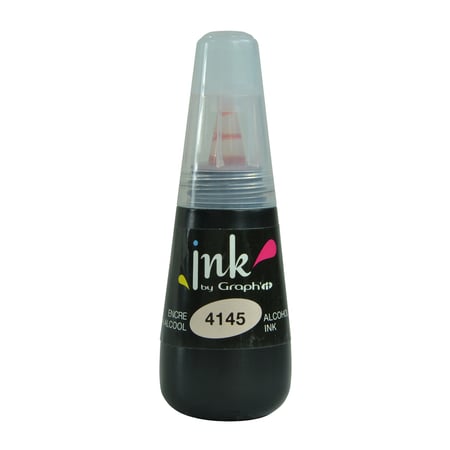 media/pim/encre-graphit-25ml-organza-3700010005183_0.jpg
