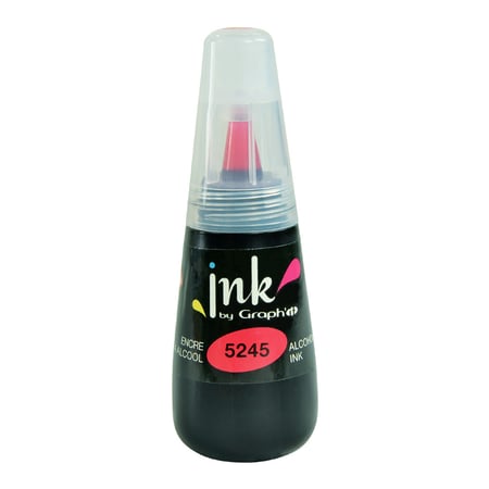 media/pim/encre-graphit-25ml-rubis-3700010005251_0.jpg