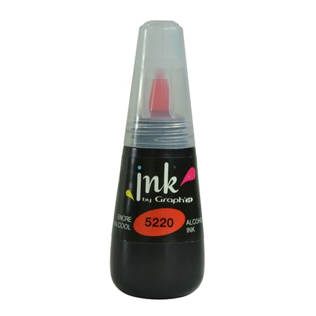 media/pim/encre-graphit-25ml-tomate-3700010005244_0.jpg