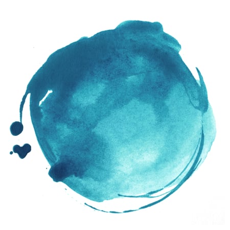 media/pim/encre-ink-30ml-bleu-ceruleum-encre-ink-30ml-bleu-imit-094376976014_0.jpg