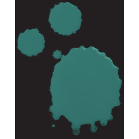 media/pim/encre-ink-body-30ml-s3-vert-feutree-0887452995517_1.JPG