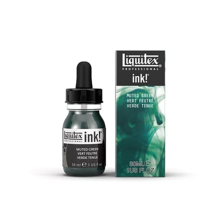 media/pim/encre-ink-body-30ml-s3-vert-feutree-0887452995517_2.jpg