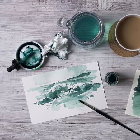 media/pim/encre-ink-body-30ml-s3-vert-feutree-0887452995517_4.jpg
