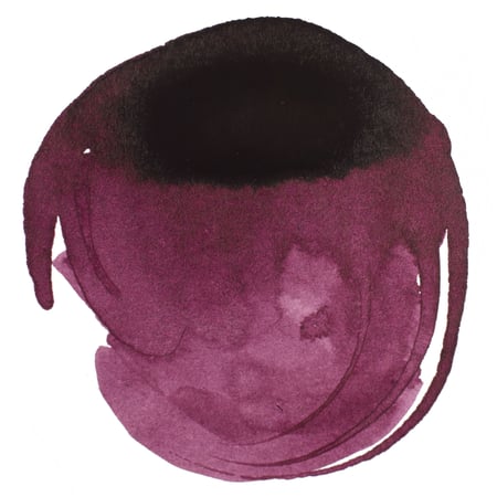 media/pim/encre-ink-body-30ml-s3-violet-feutree-0887452995500_0.jpg
