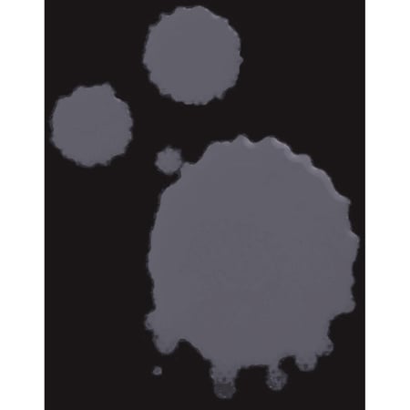 media/pim/encre-ink-body-30ml-s3gris-feutree-0887452995531_1.JPG