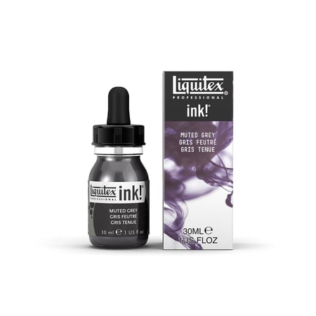 media/pim/encre-ink-body-30ml-s3gris-feutree-0887452995531_2.jpg