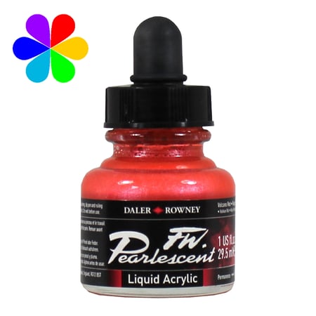 media/pim/encre-pearl-29-5ml-volcano-red-encre-pearlescent-29-5ml-volcano-red-0000050788835_0.jpg