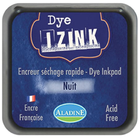 media/pim/encreur-izink-dye-bleu-3660016192709_0.jpg