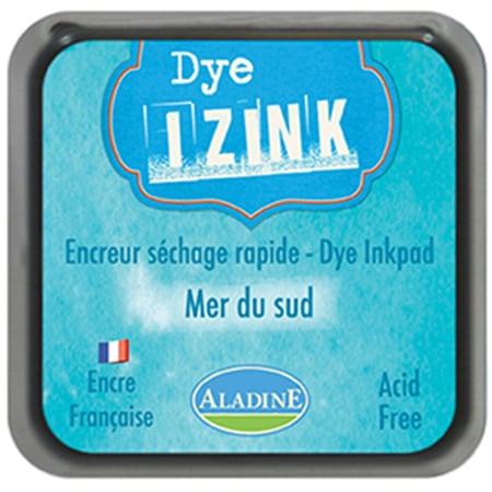 media/pim/encreur-izink-dye-bleu-cl-3660016192617_0.jpg