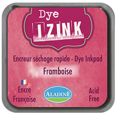 media/pim/encreur-izink-dye-bordeaux-3660016192556_0.jpg