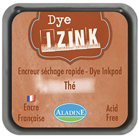 media/pim/encreur-izink-dye-brun-3660016192662_0.jpg