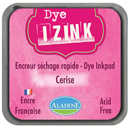 media/pim/encreur-izink-dye-fuchsia-3660016192570_0.jpg