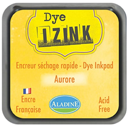 media/pim/encreur-izink-dye-jaune-3660016192518_0.jpg