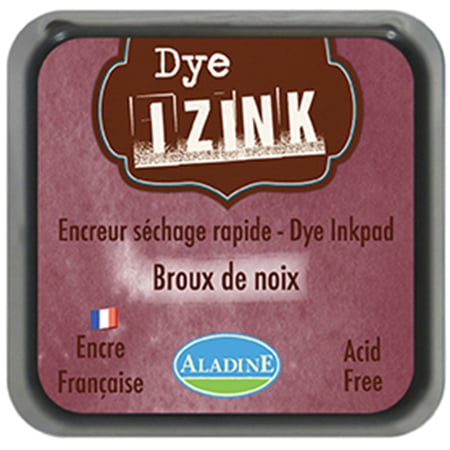 media/pim/encreur-izink-dye-marron-3660016192679_0.jpg
