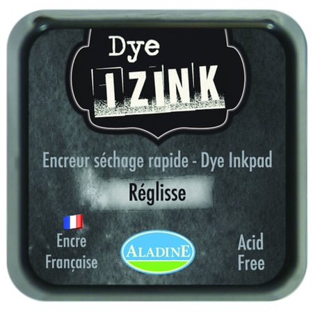 media/pim/encreur-izink-dye-noir-3660016192686_0.jpg