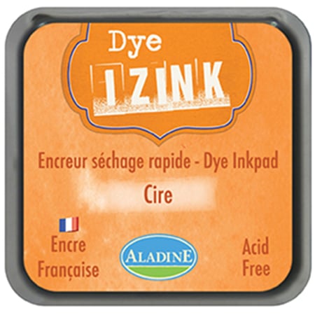 media/pim/encreur-izink-dye-orange-3660016192525_0.jpg