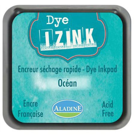 media/pim/encreur-izink-dye-turquoise-3660016192624_0.jpg