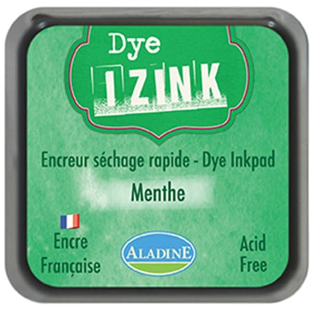media/pim/encreur-izink-dye-vert-3660016192631_0.jpg