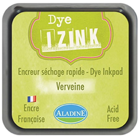 media/pim/encreur-izink-dye-vert-clair-c-3660016192648_0.jpg