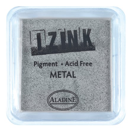 media/pim/encreur-izink-metal-argent-3660016191191_0.jpg