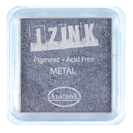 media/pim/encreur-izink-metal-argent-bleu-3660016191276_0.jpg