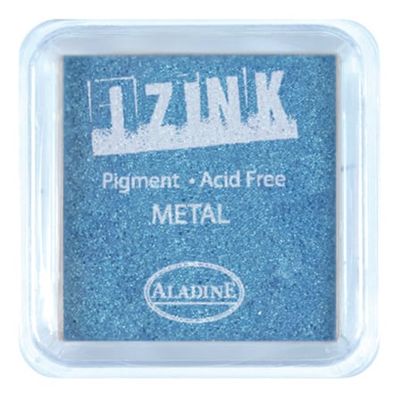 media/pim/encreur-izink-metal-bleu-clair-3660016191290_0.jpg
