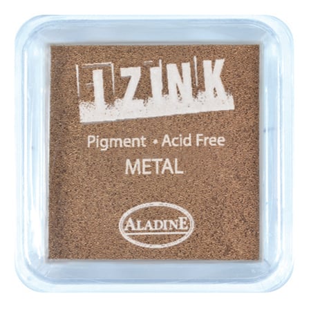 media/pim/encreur-izink-metal-cuivre-3660016191214_0.jpg