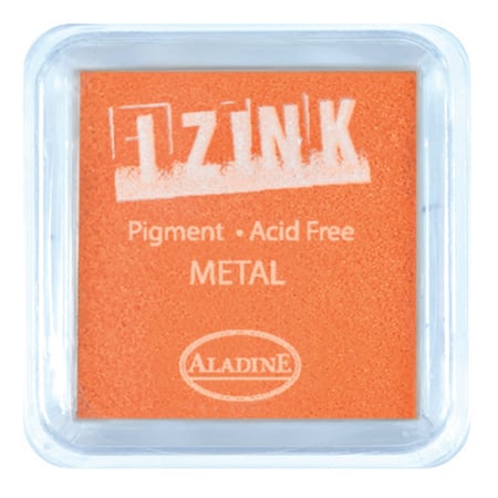 media/pim/encreur-izink-metal-jaune-3660016191221_0.jpg