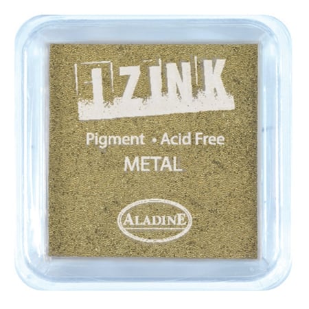 media/pim/encreur-izink-metal-or-3660016191207_0.jpg