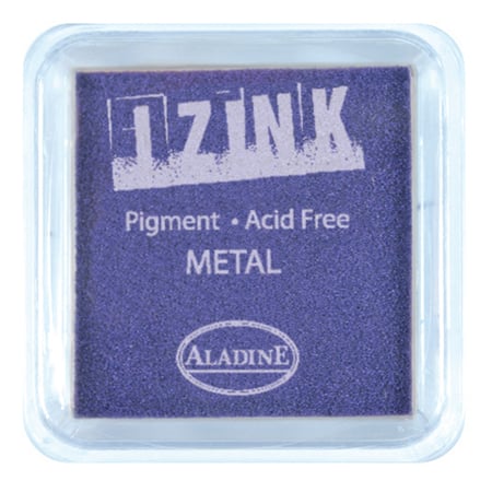 media/pim/encreur-izink-metal-pourpre-3660016191269_0.jpg