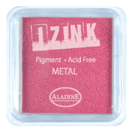 media/pim/encreur-izink-metal-rose-3660016191252_0.jpg