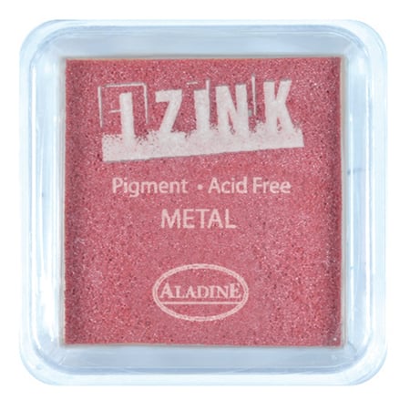 media/pim/encreur-izink-metal-rouge-3660016191238_0.jpg