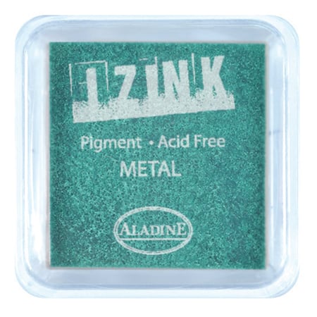 media/pim/encreur-izink-metal-vert-3660016191306_0.jpg