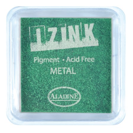 media/pim/encreur-izink-metal-vert-clair-3660016191313_0.jpg