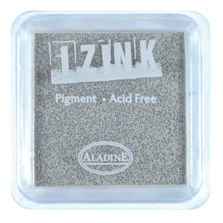 media/pim/encreur-izink-pigment-gris-3660016191177_0.jpg