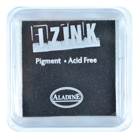 media/pim/encreur-izink-pigment-noir-3660016191184_0.jpg